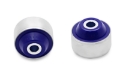 Picture of Superpro SPR Bushings-Control Arm Front Bushing Kits - SPF3133K