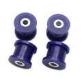Picture of Superpro SPR Bushings-Control Arm Rear Bushing Kits - SPF3195K