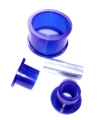 Picture of Superpro SPR Bushings-Steering Rack Bushing Kits - SPF3197K