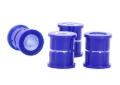 Picture of Superpro SPR Bushings-Control Arm Front Bushing Kits - SPF3153K
