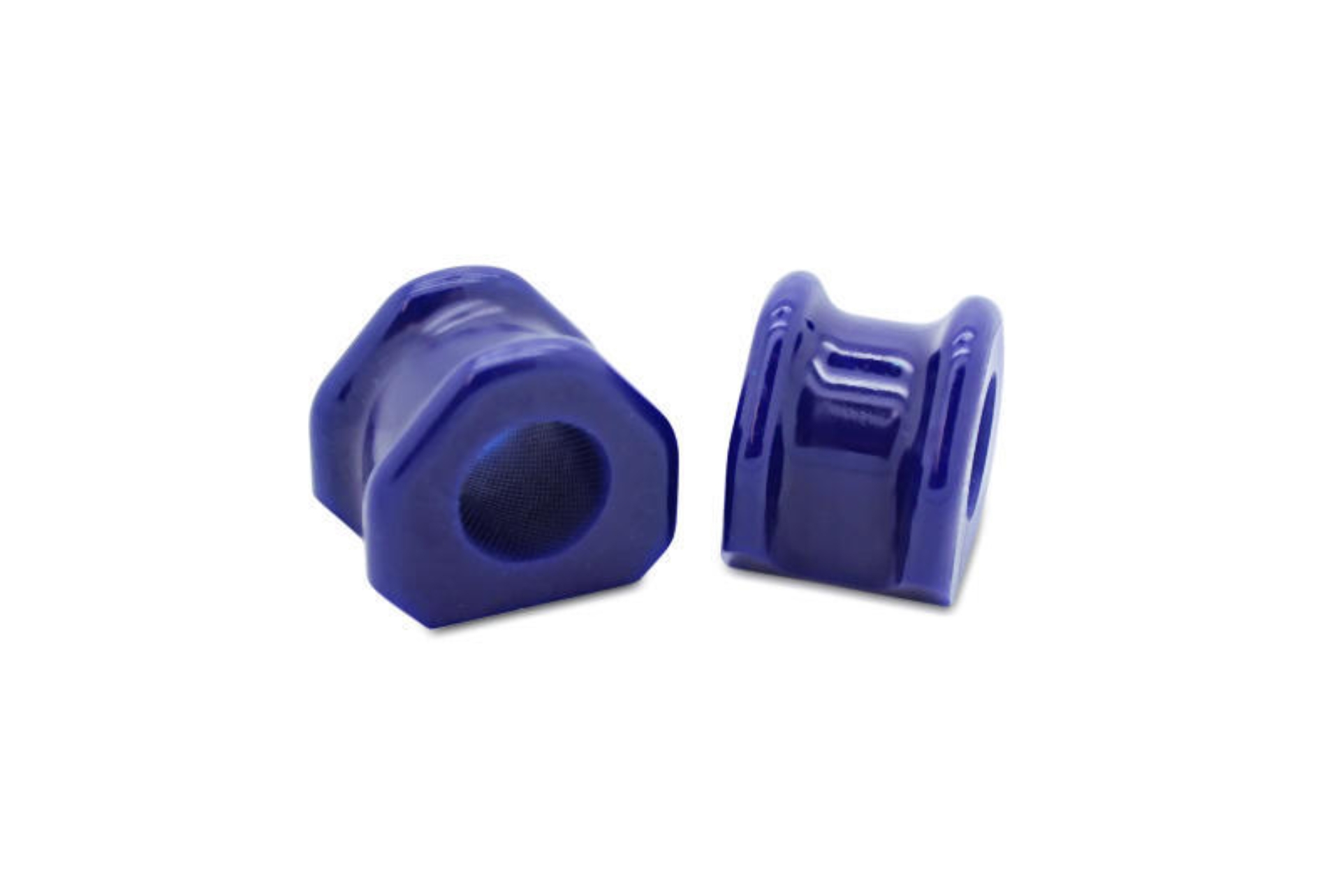 Picture of Superpro SPR Bushings-Sway Bar Sway Bar Bushings - SPF3231-23K