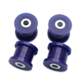 Picture of Superpro SPR Bushings-Control Arm Rear Bushing Kits - SPF3195K