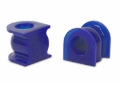 Picture of Superpro SPR Bushings-Sway Bar Sway Bar Bushings - SPF3167-21K