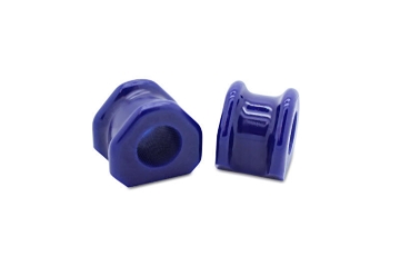 Picture of Superpro SPR Bushings-Sway Bar Sway Bar Bushings - SPF3231-24K