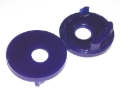 Picture of Superpro SPR Bushings-Engine Mount Rear Bushing Kits - SPF3216K