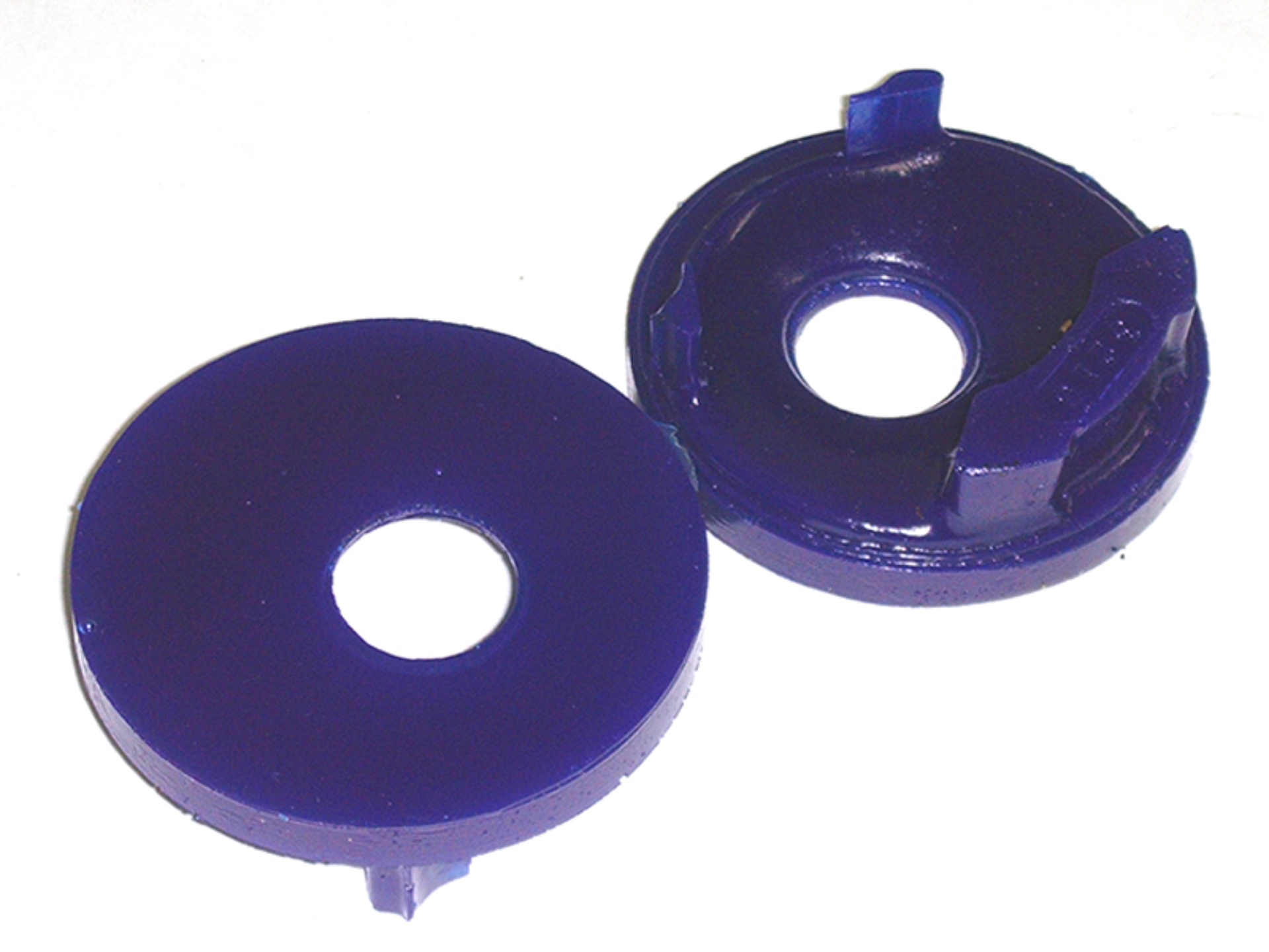 Picture of Superpro SPR Bushings-Engine Mount Rear Bushing Kits - SPF3216K