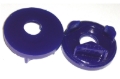 Picture of Superpro SPR Bushings-Engine Mount Left Bushing Kits - SPF3215K