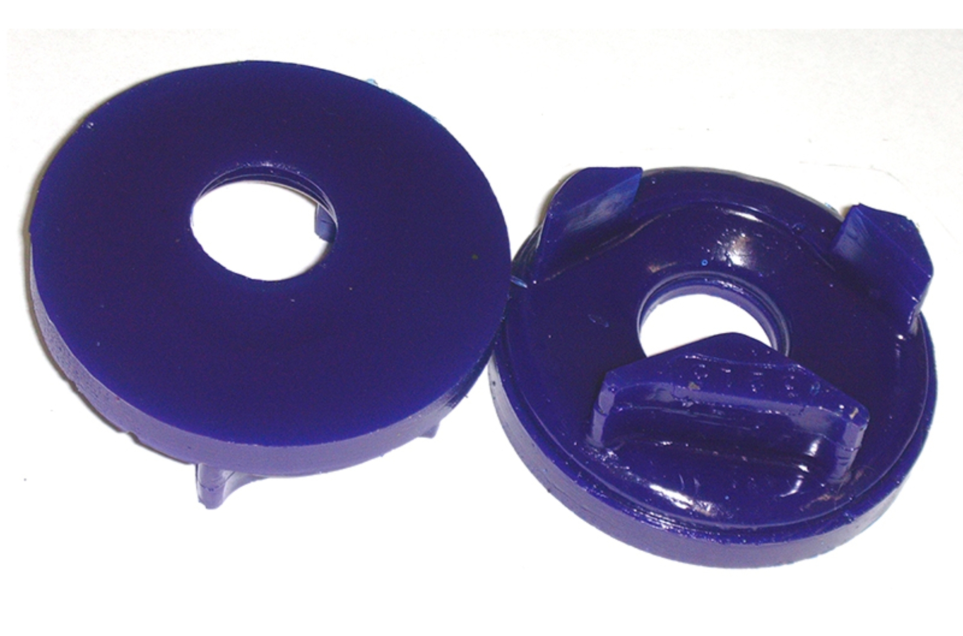 Picture of Superpro SPR Bushings-Engine Mount Left Bushing Kits - SPF3215K