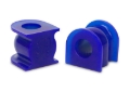 Picture of Superpro SPR Bushings-Sway Bar Sway Bar Bushings - SPF3167-19K