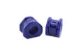Picture of Superpro SPR Bushings-Sway Bar Sway Bar Bushings - SPF3231-26K