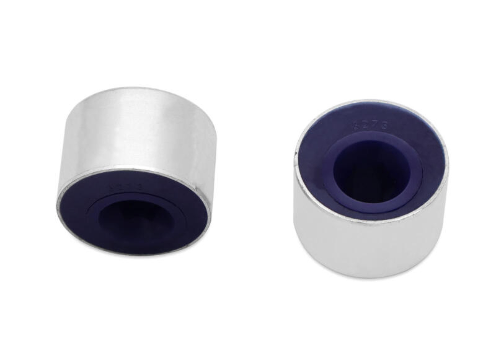 Picture of Superpro SPR Bushings-Control Arm Rear Bushing Kits - SPF3273-80K