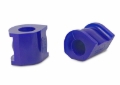Picture of Superpro SPR Bushings-Sway Bar Sway Bar Bushings - SPF3166-24K