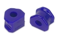 Picture of Superpro SPR Bushings-Sway Bar Sway Bar Bushings - SPF3231-18K