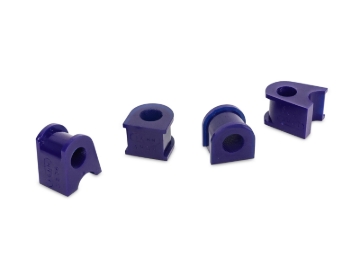 Picture of Superpro SPR Bushings-Sway Bar Sway Bar Bushings - SPF3235-16K