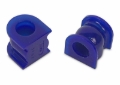 Picture of Superpro SPR Bushings-Sway Bar Sway Bar Bushings - SPF3167-21K