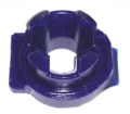 Picture of Superpro SPR Bushings-Engine Mount Right Bushing Kits - SPF3217K