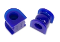 Picture of Superpro SPR Bushings-Sway Bar Sway Bar Bushings - SPF3167-19K