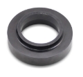 Picture of Superpro SPR Bushings-Spring Spring Insulators - SPF3281-201K