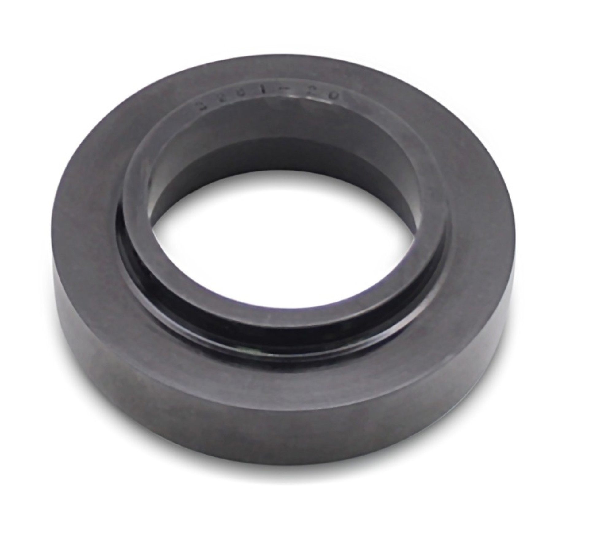 Picture of Superpro SPR Bushings-Spring Spring Insulators - SPF3281-201K