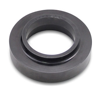 Picture of Superpro SPR Bushings-Spring Spring Insulators - SPF3281-201K