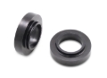 Picture of Superpro SPR Bushings-Spring Spring Insulators - SPF3281-20K