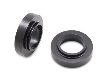 Picture of Superpro SPR Bushings-Spring Spring Insulators - SPF3281-20K