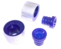Picture of Superpro SPR Bushings-Control Arm Rear Bushing Kits - SPF3273K