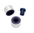 Picture of Superpro SPR Bushings-Control Arm Rear Bushing Kits - SPF3271K
