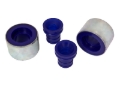 Picture of Superpro SPR Bushings-Control Arm Rear Bushing Kits - SPF3271-80K