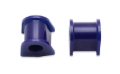 Picture of Superpro SPR Bushings-Sway Bar Sway Bar Bushings - SPF3306-19.5K