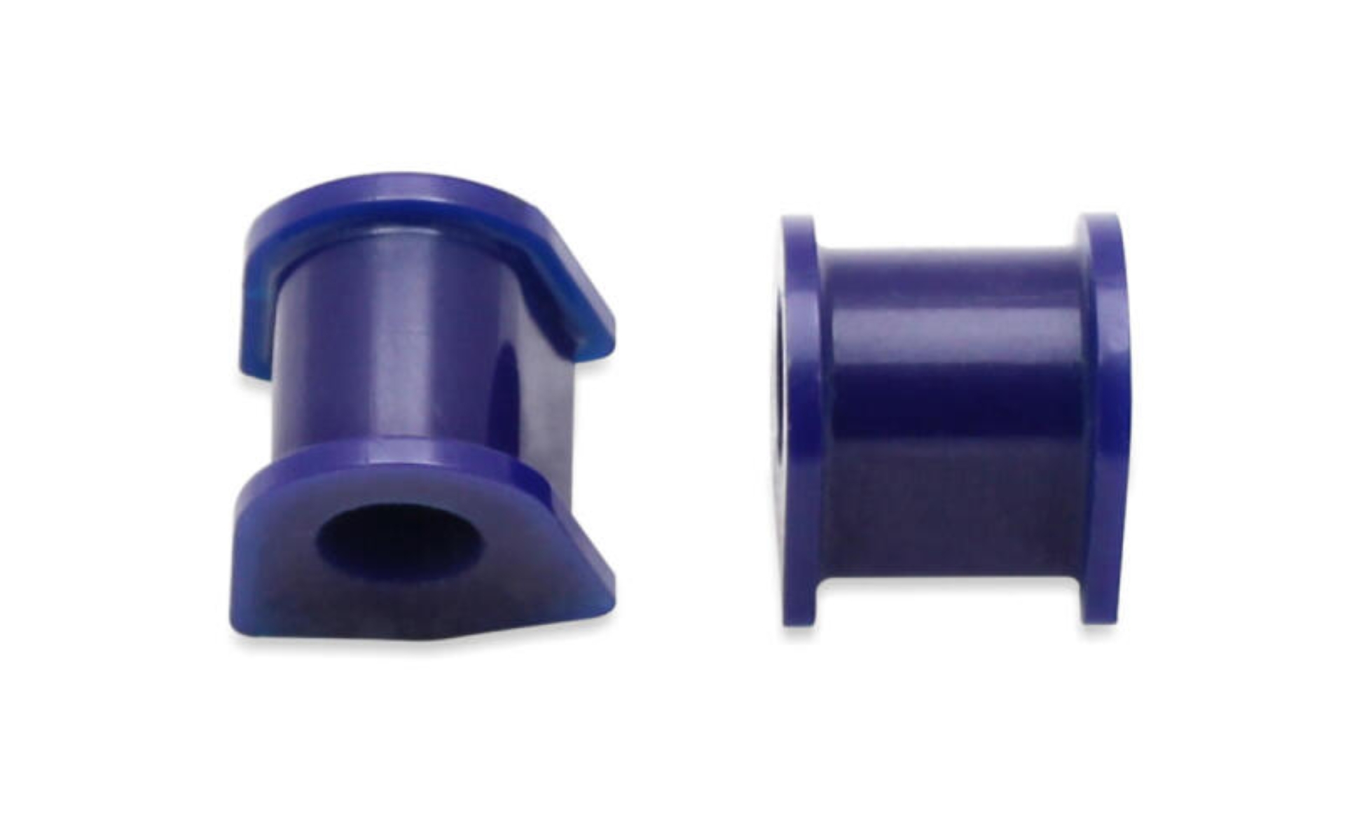 Picture of Superpro SPR Bushings-Sway Bar Sway Bar Bushings - SPF3306-19.5K