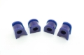 Picture of Superpro SPR Bushings-Sway Bar Sway Bar Bushings - SPF3235-16K
