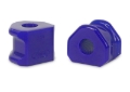 Picture of Superpro SPR Bushings-Sway Bar Sway Bar Bushings - SPF3231-18K