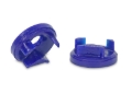 Picture of Superpro SPR Bushings-Engine Mount Left Bushing Kits - SPF3215K