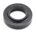 Picture of Superpro SPR Bushings-Spring Spring Insulators - SPF3281-201K