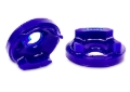 Picture of Superpro SPR Bushings-Engine Mount Rear Bushing Kits - SPF3216K