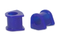 Picture of Superpro SPR Bushings-Sway Bar Sway Bar Bushings - SPF3306-25K