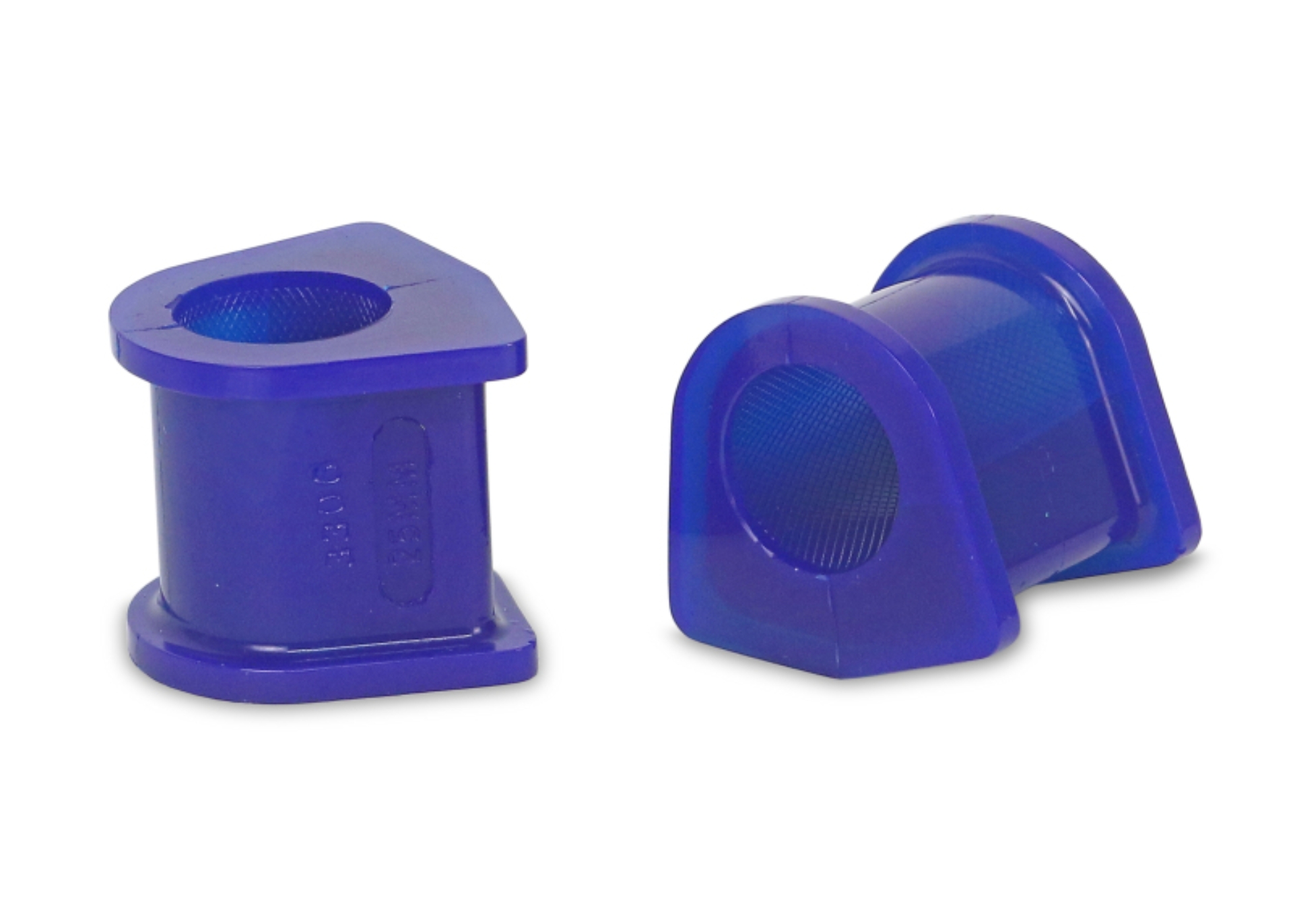 Picture of Superpro SPR Bushings-Sway Bar Sway Bar Bushings - SPF3306-25K
