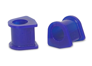 Picture of Superpro SPR Bushings-Sway Bar Sway Bar Bushings - SPF3306-25K