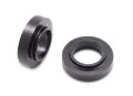 Picture of Superpro SPR Bushings-Spring Spring Insulators - SPF3281-20K