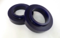 Picture of Superpro SPR Bushings-Spring Spring Insulators - SPF3281-10K