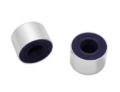 Picture of Superpro SPR Bushings-Control Arm Rear Bushing Kits - SPF3271K