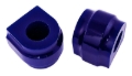 Picture of Superpro SPR Bushings-Sway Bar Rear Sway Bar Bushings - SPF3355-22K