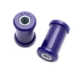 Picture of Superpro SPR Bushings-Control Arm Front Bushing Kits - SPF3341K