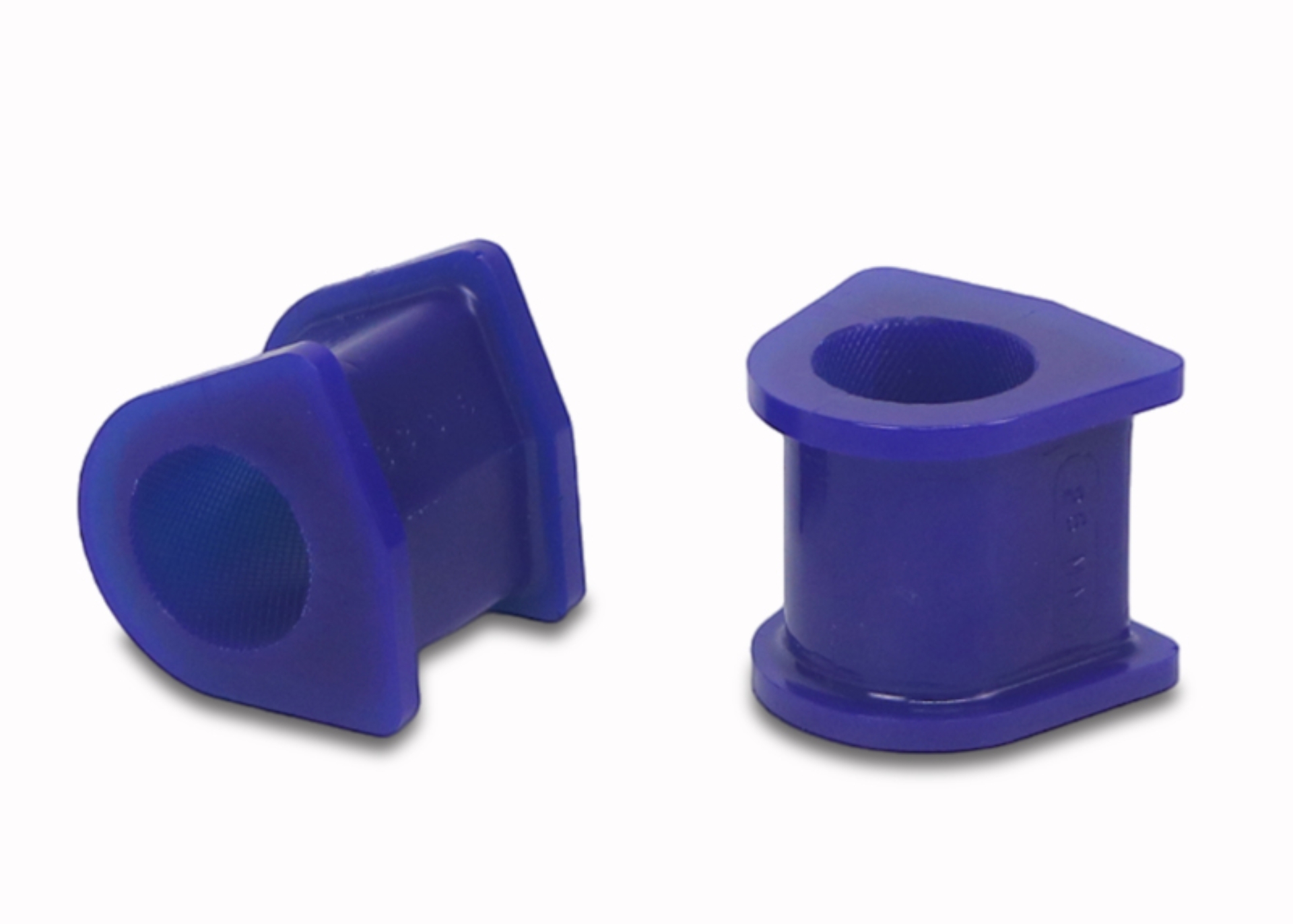 Picture of Superpro SPR Bushings-Sway Bar Sway Bar Bushings - SPF3306-26K