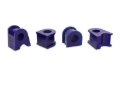 Picture of Superpro SPR Bushings-Sway Bar Sway Bar Bushings - SPF3235-16K