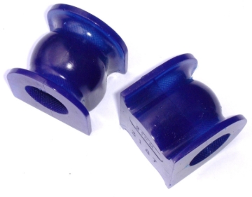 Picture of Superpro SPR Bushings-Sway Bar Sway Bar Bushings - SPF3312-22K