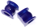 Picture of Superpro SPR Bushings-Sway Bar Sway Bar Bushings - SPF3312-21K