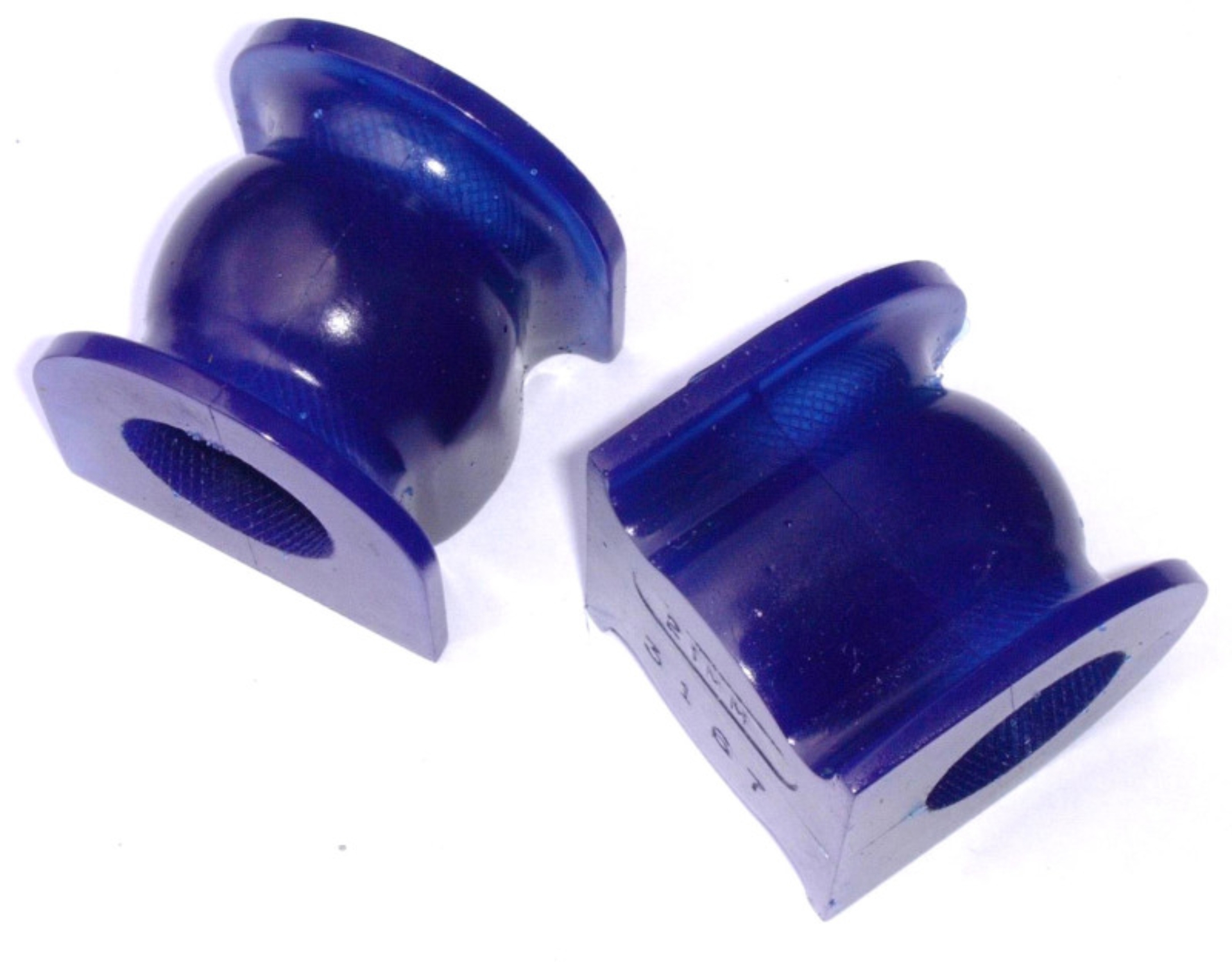 Picture of Superpro SPR Bushings-Sway Bar Sway Bar Bushings - SPF3312-21K