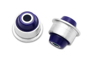 Picture of Superpro SPR Bushings-Control Arm Rear Bushing Kits - SPF3342K